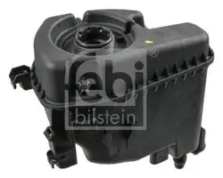 Yedek Su Deposu BMW B46 B48 G30 G31 G31 G38 G32 G11 G12