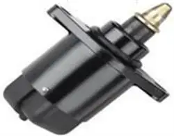 Rolantı Ayar Motoru P405 P205 P309 Zx Bx Xu5m Xu7jp P405 P406 P306 Xsara Xantia P806 Evasıon 1.8 8V 2.0 8V