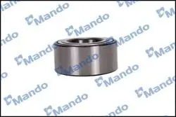 Teker Rulmanı Ön Hyundai Elantra 2001-> Cerato 2004->
