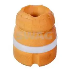 Amortisör Yay Takozu W177 A Serisi 18  B Serisi W247 18  W118 CLA Serisi 19
