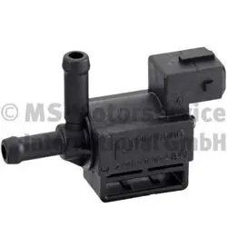 Yakıt Depo Havalandırma Valfi Volvo C70 / S70 / S80 / Xc70 2.0T