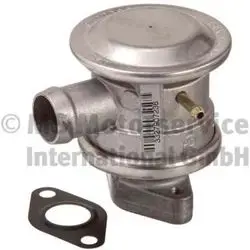 Hava Sekonder Valfi Volvo C70 / S70 / V70 / S90 / V90 / Xc70