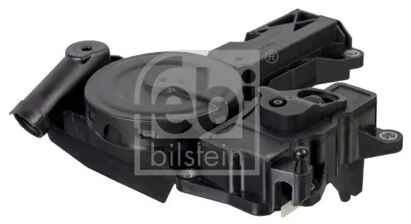 Silindir Kapak Yağ Separatörü VW 1.8 Tfsi Cdha Bzb