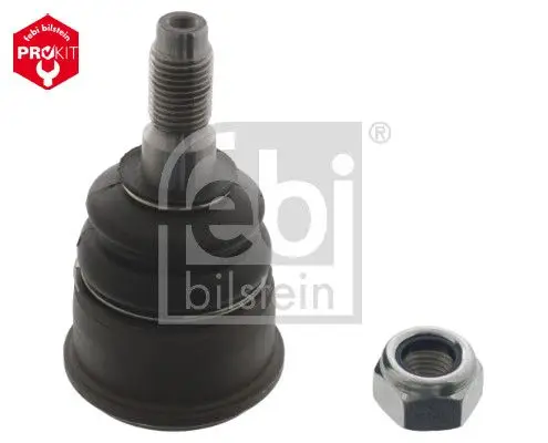 Rotil 115 Alt