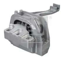 Motor Takozu Q3-Kodiaq 11-18