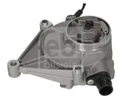 Vakum Pompası N-20 / 26 F-10 / 20 / 21 / 25 / 30 / 35