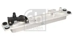 Yağ Soğutucusu E-70 / 71 M-57 N / N-52 N Şanz.