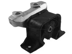 Motor Takozu Opel Corsa C / Meriva A 1.4-1.6 Ön Sağ