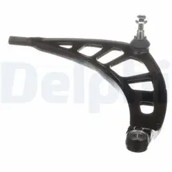 Salıncak Mini Sol R 60 / 61