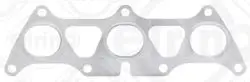 Conta Manifold VW 3.0 TDI Amarok A6 Q7 2016-Eksoz