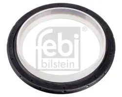 Keçe Krank Freelender II 06-14 2.2 Arka