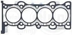 Conta Silindir Kapak Disc. Free.2 R.Rover Evoque 2
