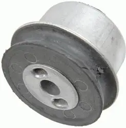 Travers Takozu Opel Vectra B Arka