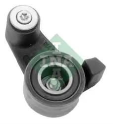 Triger Gergisi Volvo S40 / S60 / V70 / Xc70 2.0-2.4