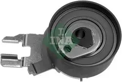 Triger Gergisi Volvo S40 / S60 / V70 / Xc70 2.4-2.5
