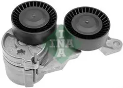 V-Kayış Gergi Kütüğü Volvo S60 / S80 / V70 / Xc90 2.4 D