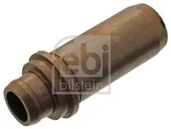 Subap Gaydı VW 7.00 mm Golf IV,Caddyıı