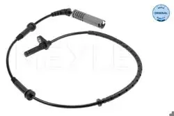 Sensör ABS E-60 Arka