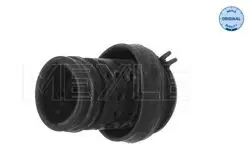 Motor Kulağı VW Golf III,Cadyyıı TDI Ön