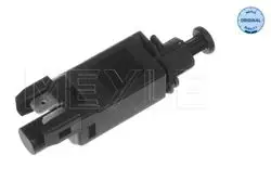 Fren Pedal Müşürü VW T4 2.4D