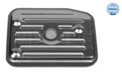 Şanzıman Filtresi VW Golf IV / A3 / Bora / Vito