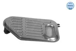 Şanzıman Filtresi VW Passat-03 A4-A6-01 5 Otom