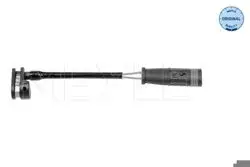 Balata Fişi Spr 906 / 907 Ön / Arka / Crafter