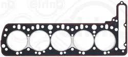 Conta Sil. Kap 617 300D