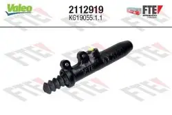 Deb. Merkezi Üst 123 / 126