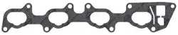 Conta Manifold Emme Opel Astra F Vectra A C20xe / C20let
