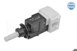 Pedal Şalteri Fren 220