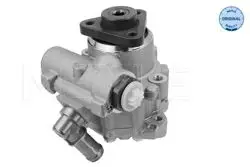 Direksiyon Pompası E-46 M-52 / 54