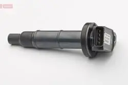 Ateşleme Bobini Avensis 2.0 03-08