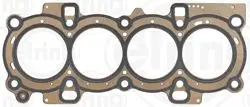 Conta Sil.Kap. Ford Focus Fiesta 1.6 Zetec-S 98 -