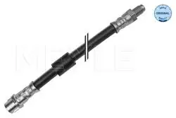 Fren Hortumu Arka Bütün Mod 1 Ucu Dişi 280 mm