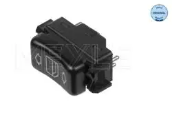 Otomatik Cam Düğmesi 124 Sol (- 89)