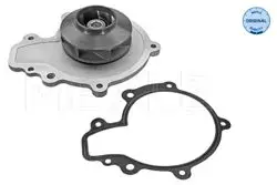 Devirdaim Opel Antara / Chev.Captiva / Epica Z20dm