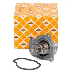 Termostat Z10xe Z10xep Z12xep Agila A 00  08