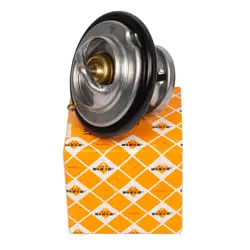 Termostat 75 °C (Om601, Om602, Om603) W124 85 > 93 W202 93 > 00 W210 96 > 02 W461 97 >