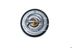 Termostat BMW E21 E30 E28 E34 M20 M21