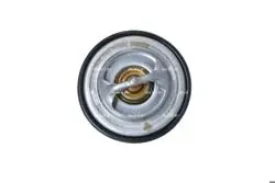 Termostat (81°) J9 2,5D 82 87