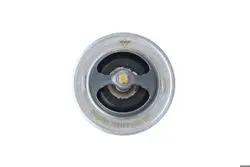 Termostat 89° Meriva A 03  10 Z17dt-Z17dth Meriva B 10  17 A17dt-A17dtc-Astra G 98  10 Y17dt-Z17dtl Astra H 04  14 Z17dth-Z17dtl Astra J 10  A17dtc-A17dte Corsa C 01  11 Y17dt-Z17dth Corsa D 07  14 Z17dtr-A17dts Za