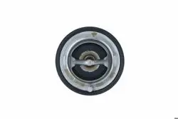 Termostat Yaris 1,0 1999-2005 Daihatsu Srıon 1,0 2000-> 1,3 2005-> 107 C1 Aygo 1.0 06 > (Contalı)