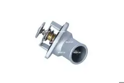 Termostat Astra F Vectra A Calıbra 20Xe C20xe C20let