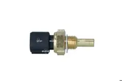 Hararet Müşürü W202 95 > 00 W124 93 > 96 W210 96 > 02 Vito 638 96 > 03 Sprinter 95 > 06