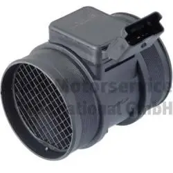 Hava Debimetresi 206 307 Boxer II Ducato II Jumper II Xsara Picasso Dw10td 2.0 HDI 8V 03-06 Partner