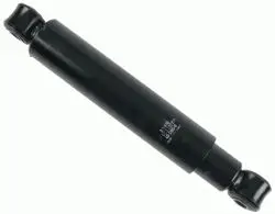 Sase Amortisörü On Renault Premıum Dxı 440 450 / Volvo Fe 240-18, Fe 280-18, Fe 320-18