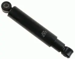 Amortısör Sase Ön-Volvo / Fe Serisi-Renault Trucks Premıum 2 310.18 (06-..)