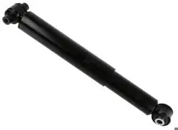 Sase Amortisörü On-Renault / C-K-T Seri 13-T 460 Hıgh Euro 6