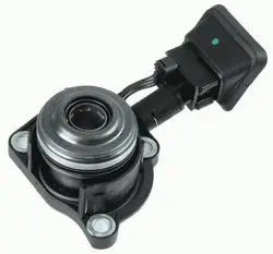 Hidrolik Debriyaj Rulmanı (Konık) Partner Tepe Berlingo III C4 Picasso (B9) C3 Picasso C3 III Dv6dted (1.6 HDI) P308 P3008 P5008 C4 Dv6ted4 (1.6 HDI) P508 C3 Picasso C5 III C3 III Ep6c Euro5 Motor
